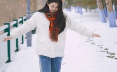 第一会所s001最新地址